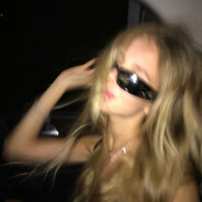 bbynazz