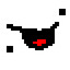 Avatar of That_1_Guy