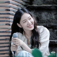 小熊不沉迷游戏