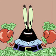 比奇堡狙击手蟹老板