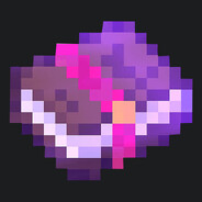 denyy - steam id 76561198267227513