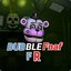 bubble.fnaf