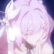 AA水晶花批发商爱莉希雅