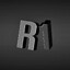 R1&#039;