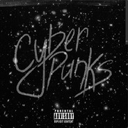 Cyber❤Punk