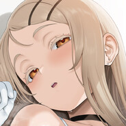 音声加我好友 avatar