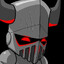 egamanik