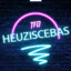 Heuziscebas