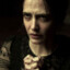 Penny Dreadful