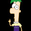 ferb