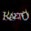 Kaeto