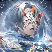 cipher121's avatar