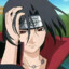 itachi uchiha