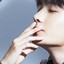 DongGod