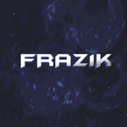FraZ1k