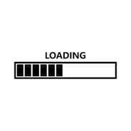 Loading...