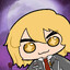 Vays
