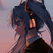 初音未来统治世界