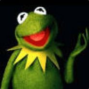Morcego - steam id 76561197970987988