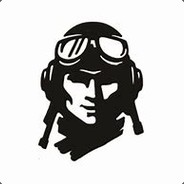 fighterpilot45