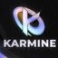 Tankiste07