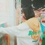 十三