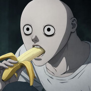 Whyza