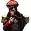 Commissar Schiron