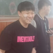 牛马-不能说不行
