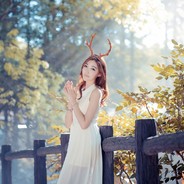 苟利国家生死以