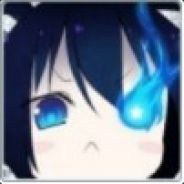 苍天助曹不助袁