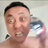 你怎么那么自私