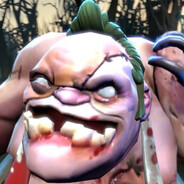 Учитель Труда