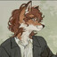 Marshal_Gatz215