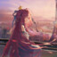 夜.'s avatar