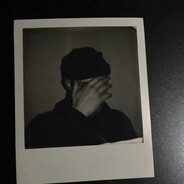 Avatar snapshot