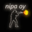 nipa_oy