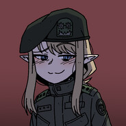 ᲼᲼᲼᲼᲼᲼᲼