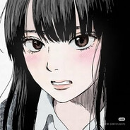 嘉祐好帥好可愛