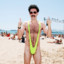 Borat Sagdijew