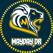MayDay.Dr