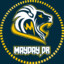 MayDay.Dr