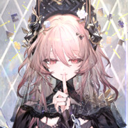 ❀天才魔王少女𝓟𝓪𝓻𝓪𝓷𝓸𝓲𝓪❀