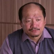 宇智波·谢广坤