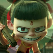 就想做个小傻瓜