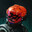 FLOAT avatar