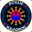 Rogue_Rocketeer