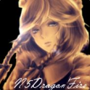 N5Dragon