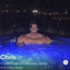 Chris from tinder