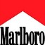 Marlboro